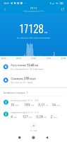 Screenshot_2020-11-18-23-41-46-919_com.xiaomi.hm.health.jpg