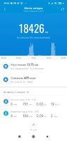 Screenshot_2020-11-19-20-22-22-393_com.xiaomi.hm.health.jpg