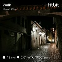 fitbitshare_2000591121.JPEG