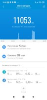 Screenshot_2020-11-24-18-49-46-834_com.xiaomi.hm.health.jpg