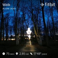 fitbitshare_86968364.JPEG