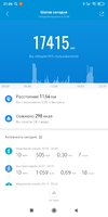 Screenshot_2020-11-26-21-06-10-173_com.xiaomi.hm.health.jpg