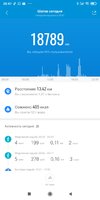 Screenshot_2020-11-27-20-47-36-603_com.xiaomi.hm.health.jpg