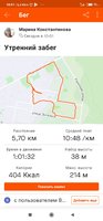 Screenshot_2020-11-28-18-01-03-374_com.strava.jpg