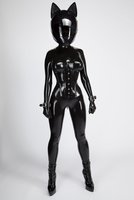 girl-in-latex-catsuit-2.large (1).jpg