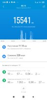 Screenshot_2020-12-04-00-38-22-451_com.xiaomi.hm.health.jpg