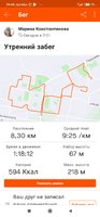 Screenshot_2020-12-09-19-40-32-304_com.strava.jpg