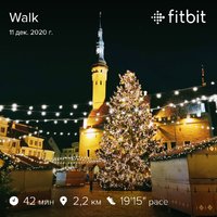 fitbitshare_1389538913.JPEG