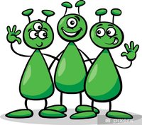 stickers-aliens-or-martians-cartoon-illustration.jpg.jpg