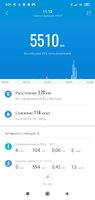 Screenshot_2020-12-13-03-21-16-127_com.xiaomi.hm.health.jpg