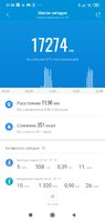 Screenshot_2020-12-16-21-36-41-283_com.xiaomi.hm.health.jpg