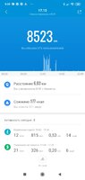 Screenshot_2020-12-18-09-39-19-764_com.xiaomi.hm.health.jpg