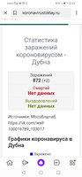 Screenshot_20201218_232353_ru.yandex.searchplugin.jpg