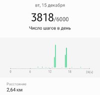 Screenshot_20201219-203306_Samsung Health.jpg