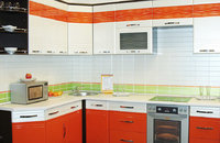 orange-03.jpg