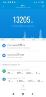 Screenshot_2020-12-31-16-08-52-676_com.xiaomi.hm.health.jpg