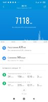 Screenshot_2020-12-31-16-07-35-099_com.xiaomi.hm.health.jpg