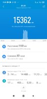 Screenshot_2021-01-02-15-03-22-114_com.xiaomi.hm.health.jpg