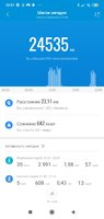 Screenshot_2021-01-02-22-51-42-673_com.xiaomi.hm.health.jpg