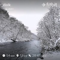 fitbitshare_1214900111.JPEG