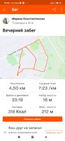 Screenshot_2021-01-03-19-58-15-214_com.strava.jpg