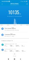 Screenshot_2021-01-04-23-24-57-169_com.xiaomi.hm.health.jpg