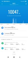 Screenshot_2021-01-09-10-17-33-093_com.xiaomi.hm.health.jpg