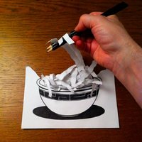 creative3d_drawing_26.jpg