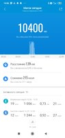 Screenshot_2021-01-17-14-06-43-603_com.xiaomi.hm.health.jpg