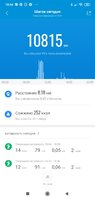 Screenshot_2021-01-21-18-44-04-913_com.xiaomi.hm.health.jpg