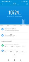 Screenshot_2021-01-21-18-43-27-621_com.xiaomi.hm.health.jpg