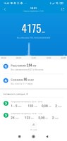 Screenshot_2021-01-21-18-43-22-281_com.xiaomi.hm.health.jpg