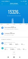 Screenshot_2021-01-22-21-06-12-254_com.xiaomi.hm.health.jpg