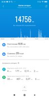 Screenshot_2021-01-22-22-45-21-753_com.xiaomi.hm.health.jpg