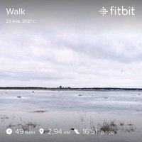 fitbitshare_798581924.JPEG