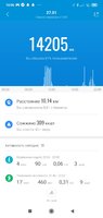 Screenshot_2021-01-28-10-06-50-714_com.xiaomi.hm.health.jpg