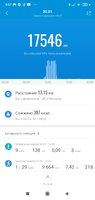 Screenshot_2021-01-31-09-57-56-293_com.xiaomi.hm.health.jpg