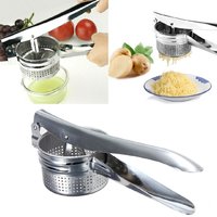 truslink_stainless_steel_potato_masher_ricer_puree_fruit_vegetable_juicer_press_maker_garlic_p...jpg