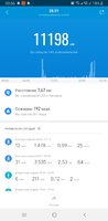 Screenshot_20210201-205604_Mi Fit.jpg