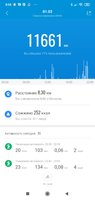 Screenshot_2021-02-02-08-08-43-879_com.xiaomi.hm.health.jpg