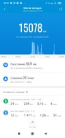 Screenshot_2021-02-02-23-51-20-015_com.xiaomi.hm.health.jpg