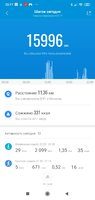 Screenshot_2021-02-03-22-17-35-405_com.xiaomi.hm.health.jpg