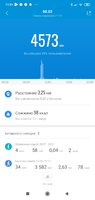 Screenshot_2021-02-09-11-51-17-037_com.xiaomi.hm.health.jpg