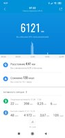 Screenshot_2021-02-08-09-27-54-935_com.xiaomi.hm.health.jpg