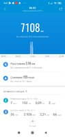 Screenshot_2021-02-08-09-27-36-577_com.xiaomi.hm.health.jpg