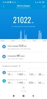 Screenshot_2021-02-09-21-23-46-486_com.xiaomi.hm.health.jpg