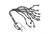 whip-drawing-12.jpg