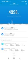 Screenshot_2021-02-15-12-51-32-087_com.xiaomi.hm.health.jpg