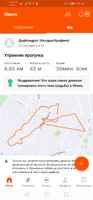 Screenshot_20210218_103357_com.strava.jpg