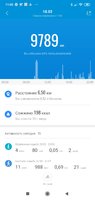 Screenshot_2021-02-19-11-05-14-178_com.xiaomi.hm.health.jpg